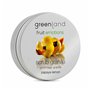 Exfoliant corps Greenland FE0421 Citron Papaye 200 ml