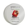 Savon pour les Mains Greenland Fraise