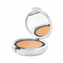 Base de Maquillage en Poudre LeClerc 04 Praline Naturel