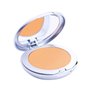 Base de Maquillage en Poudre LeClerc 02 Creme Naturel