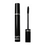 Mascara pour cils LeClerc TLC-0021104 Noir 47 ml (10 ml)