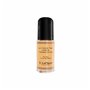 Base de maquillage liquide LeClerc 3700609713758 30 ml