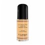 Base de maquillage liquide LeClerc 3700609713741 30 ml