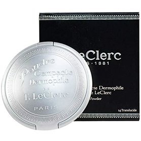 Correcteur facial LeClerc 0020234 (10 gr)