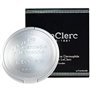 Correcteur facial LeClerc 0020234 (10 gr)