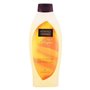 Parfum Unisexe Royale Ambree EDC (750 ml)