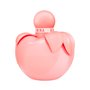 Parfum Femme Rose Nina Ricci (80 ml) EDT