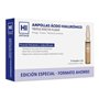 Ampoules Redumodel 92540