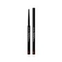 Crayon pour les yeux Microliner Ink Shiseido 03 - plum