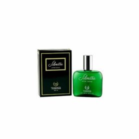 Lotion After Shave SIlvestre Victor 2525144 200 ml