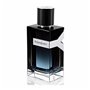 Parfum Homme Yves Saint Laurent 3614272050358 EDP 100 ml