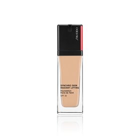 Base de maquillage liquide Synchro Skin Radiant Lifting Shiseido 73085