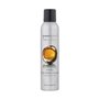 Lotion corporelle Greenland Mousse Coco Mandarine 200 ml