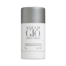 Déodorant en stick Giorgio Armani 141152 75 ml