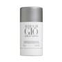 Déodorant en stick Giorgio Armani 141152 75 ml