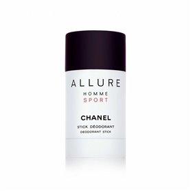 Déodorant en stick Chanel 1CC7201 75 g (75 ml)