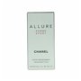 Déodorant en stick Chanel 1CC7201 75 g (75 ml)