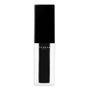 Lotion corporelle Stendhal Noir 8 ml