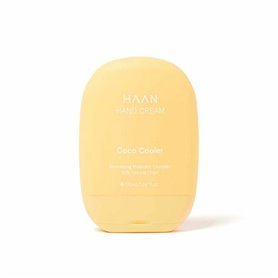 Lotion mains Haan Coco Cooler 50 ml (50 ml)