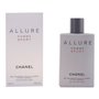 Gel de douche Chanel Allure Homme Sport (200 ml)