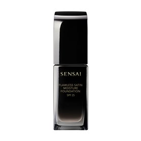 Correcteur facial Sensai 30 ml