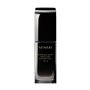 Correcteur facial Sensai 30 ml