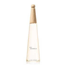 Parfum Femme Issey Miyake 50 ml