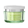 Crème hydratante Dr. Grandel Sensicode 50 ml