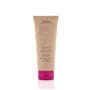 Exfoliant corps Aveda Cherry Almond 200 ml