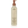 Savon Crémeux Aveda 250 ml Menthe Romarin Corporelle