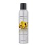 Mousse de Douche Greenland Citron Papaye 200 ml