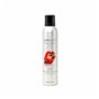 Lotion corporelle Greenland Mousse Fraise Anis 200 ml