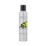 Mousse de Douche Greenland Citron Vanille 200 ml