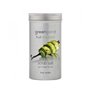 Exfoliant corps Greenland Citron Vanille 400 g