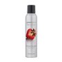 Mousse de Douche Greenland Fraise Anis 200 ml