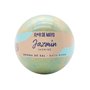 Pompe de Bain Flor de Mayo Jasmin 200 g