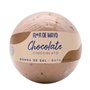 Pompe de Bain Flor de Mayo Chocolat 200 g