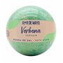 Pompe de Bain Flor de Mayo Verveine 200 g