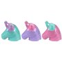 Pompe de Bain Martinelia Licorne