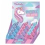 Pompe de Bain Martinelia Licorne