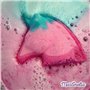 Pompe de Bain Martinelia Licorne