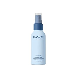 Correcteur facial Payot 40 ml