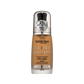 Correcteur facial Deborah Nº 5