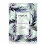 Correcteur facial Payot