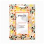 Correcteur facial Payot