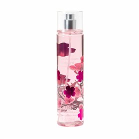 Spray Corps AQC Fragrances   Japanese Cherry Blossom 236 ml