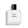 Baume aftershave Chanel 90 ml Bleu de Chanel