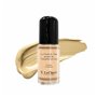 Base de maquillage liquide LeClerc 30 ml Nº 01