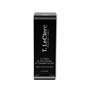 Base de maquillage liquide LeClerc 30 ml Nº 01