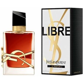 Parfum Femme Yves Saint Laurent   EDP YSL Libre 50 ml